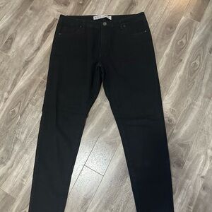 Denim Co Jeans